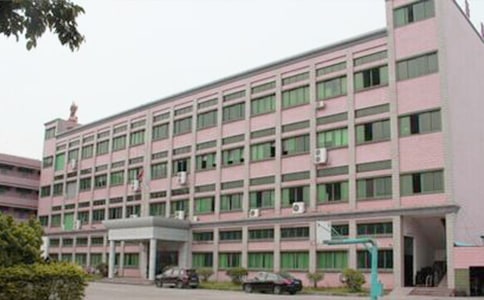 �����c�ɿ������S�x���