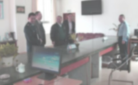 ���̾��ڴ����̸�ِ�ϵı�B�l��