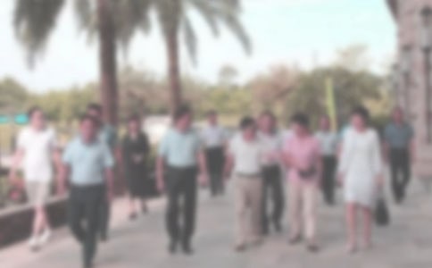���ֽ̾�B��