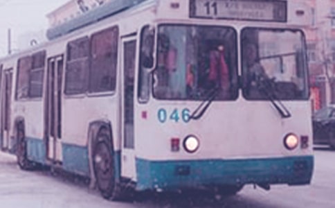 С�W��������܇���P���DƬ���M�D��