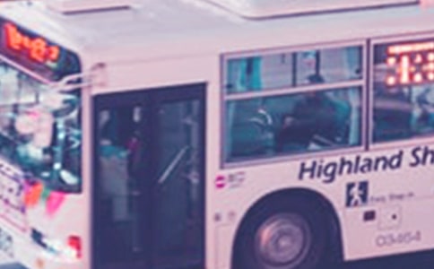 �а��R·�ϵĹ�����܇�̰�