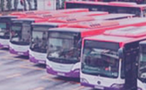 ��һ����������܇����
