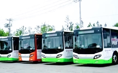 ��һ���Լ�������܇����6ƪ