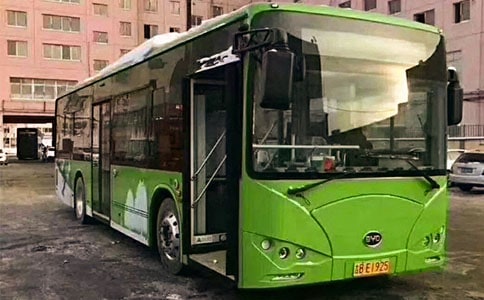 ����܇�ϵ���������3ƪ