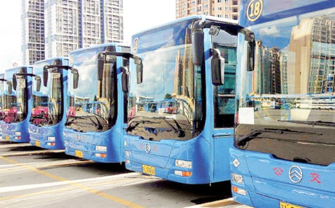 ׌�˟����Ĺ���܇����700��
