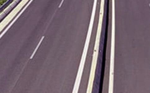 ��ͨ�ɾ���·��ѩ�����đ����A�����ģ����x5ƪ��