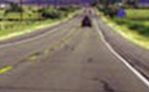 公路雨雪冰凍災害應急預案(通用12篇)