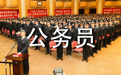 ��������(w��)�T���E�W(xu��)��(x��)�ĵ��w��