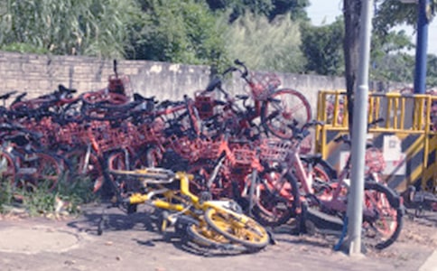 2017�����܇�����ز�