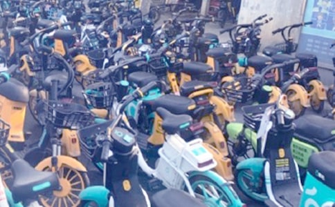 �P�ڹ����܇������1000������