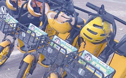�����܇��(sh��)�`�ĵ�