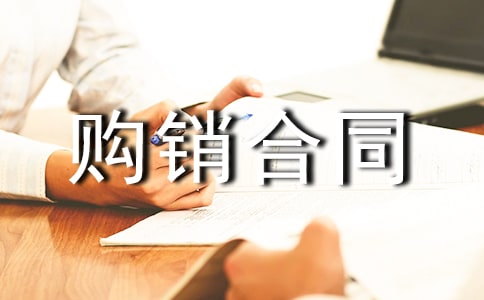 ُ(g��u)�N(xi��o)��ͬ�f(xi��)�hģ��