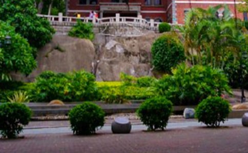 �B�T���ˎZ���ġ����]��
