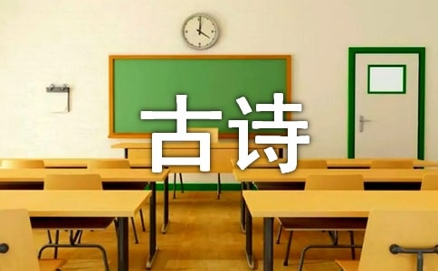 ����Ʒ����Ԋ�Č�����300����ƪ