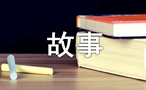 �m���������ģ�����