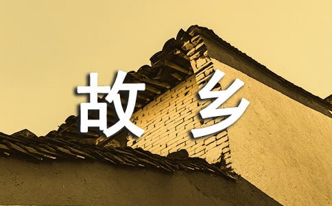 [���x]��ʮ���ع��l������8ƪ