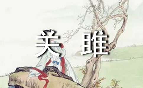 �P(gu��n)�¸Č�������