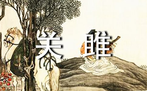 �P(gu��n)���P(gu��n)�U������