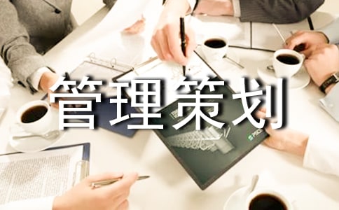 �(xi��ng)Ŀ�����߄���(sh��)