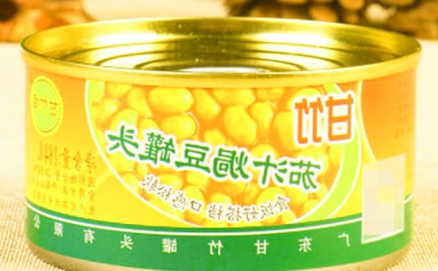 開心罐頭大班教案