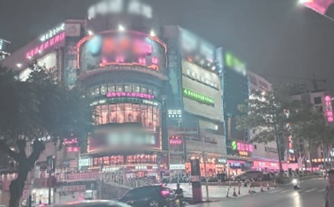 �u÷�V�����ļ�����