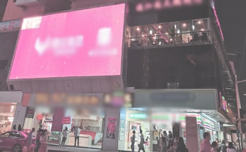 �V��������300�֣��R��3ƪ��