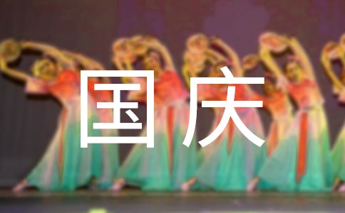 ���c��(ji��)�����ąR����8ƪ��
