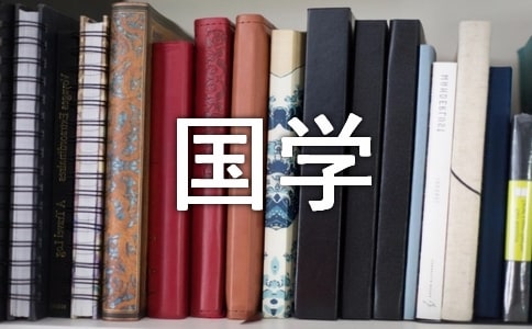 ���؂䡿���W����300��3ƪ