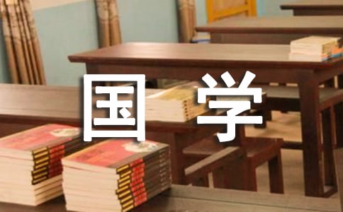 ���؂䡿���W�����\��10ƪ