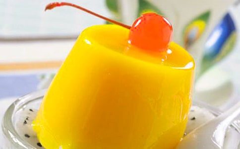�Թ�������700��
