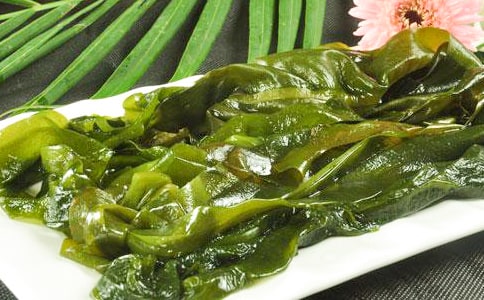 冬瓜海帶蝦米湯400字作文(精選15篇)
