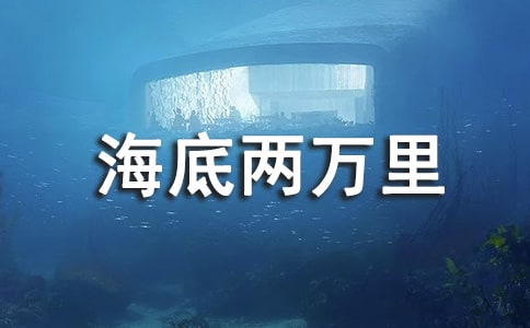 ���׃��f���x���14ƪ���؂䡿