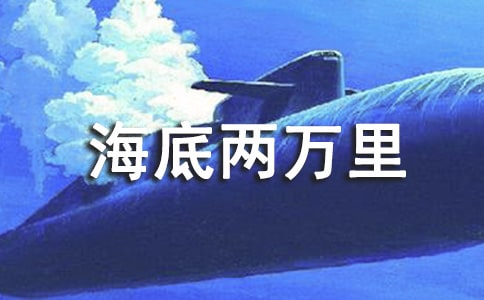 ���׃��f���x��С����x13ƪ��