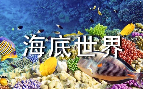 �������烺ͯ������ȫ��Ʒ���p