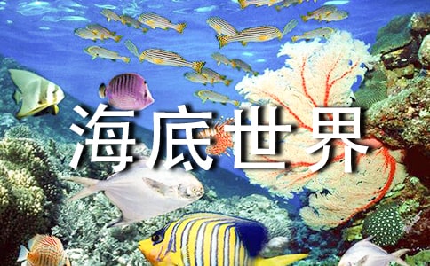 �������烺ͯ���L����Ʒ��ȫ