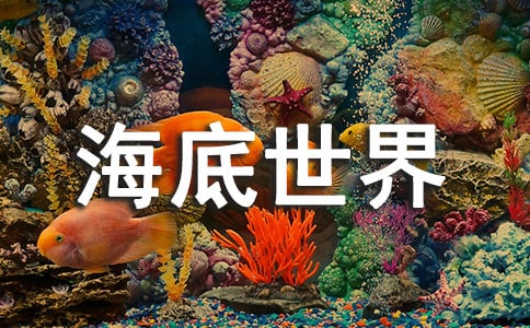�������烺ͯ���L����(y��u)����Ʒ���p