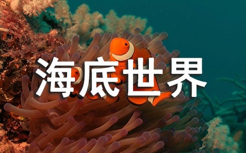 �������焓�⃺ͯ������ȫ�L����Ʒ���p