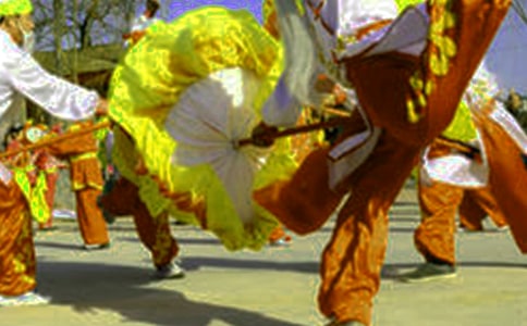 �v���h����L�����T����