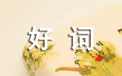 ���꼉���~�þ�