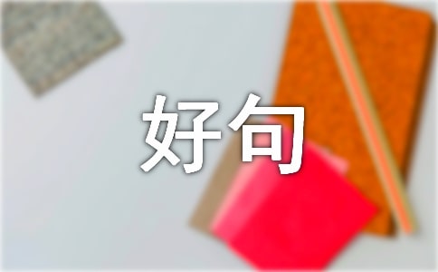 �P����������ĺþ�ժ��