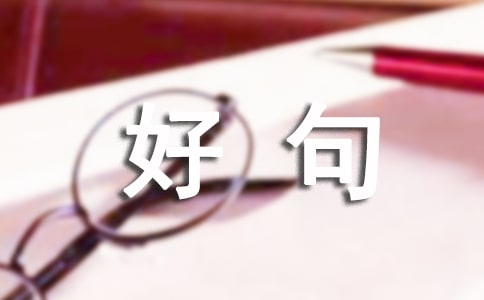 ��ͽ��ͯԒ�þ侫�x
