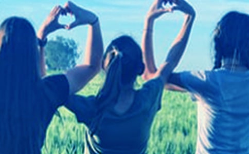 �ҵĺ���С�W��������