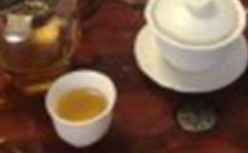 �Ȳ�ĸ������ķ���300��