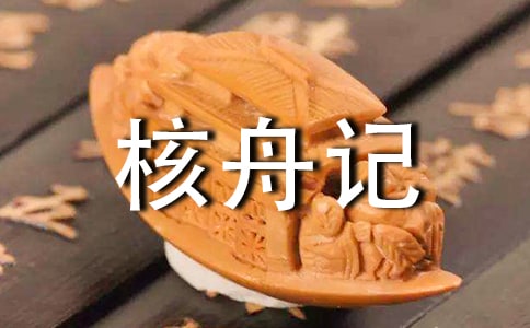 �P�ں���ӛ�Č����ķ���