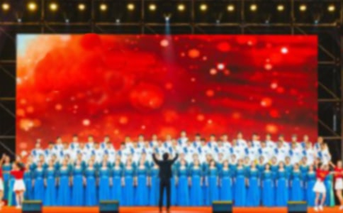 �ЌW(xu��)���ϳ���ِ����