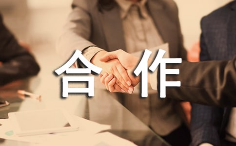 �m���������ĸ���