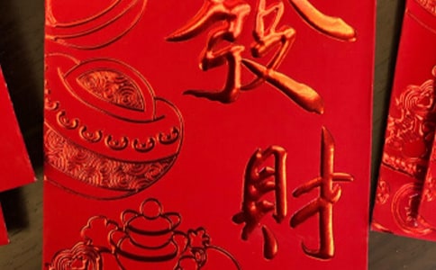 �t������300��