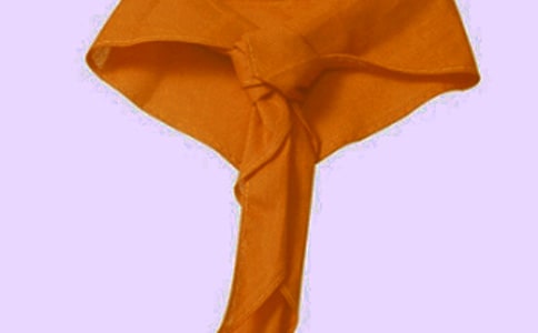 ��һ�δ��ϼt�I�����ģ����x29ƪ��