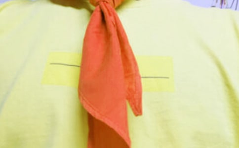 �t�I������300�ֱ؂�3ƪ