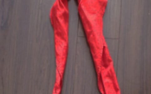 �t�I������500��3ƪ
